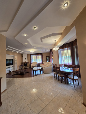 Продам дом, Южная ул, 7, Осоргино д, 0 км от города