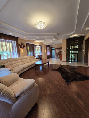 Продам дом, Южная ул, 7, Осоргино д, 0 км от города