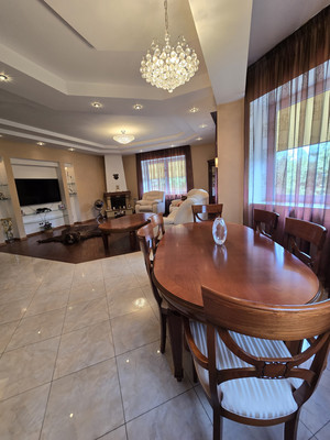 Продам дом, Южная ул, 7, Осоргино д, 0 км от города