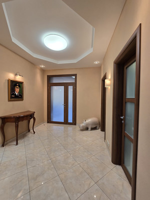 Продам дом, Южная ул, 7, Осоргино д, 0 км от города