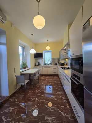 Продам дом, Южная ул, 7, Осоргино д, 0 км от города