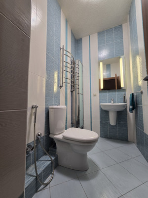 Продам дом, Южная ул, 7, Осоргино д, 0 км от города