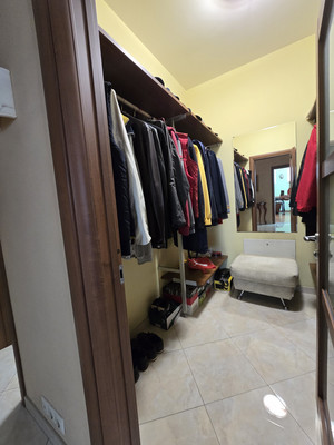 Продам дом, Южная ул, 7, Осоргино д, 0 км от города