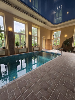 Продам дом, Южная ул, 7, Осоргино д, 0 км от города