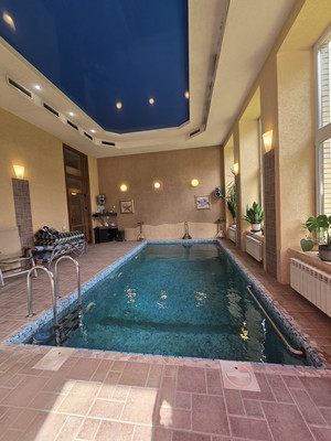 Продам дом, Южная ул, 7, Осоргино д, 0 км от города