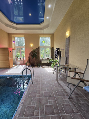 Продам дом, Южная ул, 7, Осоргино д, 0 км от города