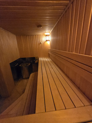 Продам дом, Южная ул, 7, Осоргино д, 0 км от города