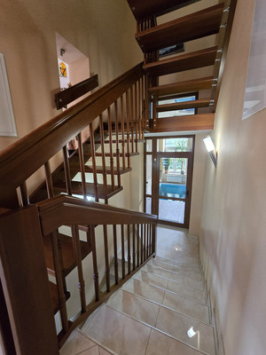 Продам дом, Южная ул, 7, Осоргино д, 0 км от города