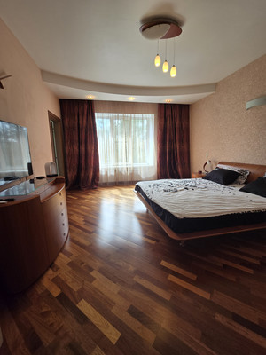 Продам дом, Южная ул, 7, Осоргино д, 0 км от города