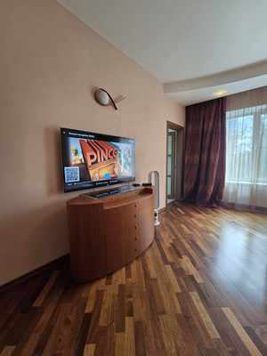 Продам дом, Южная ул, 7, Осоргино д, 0 км от города