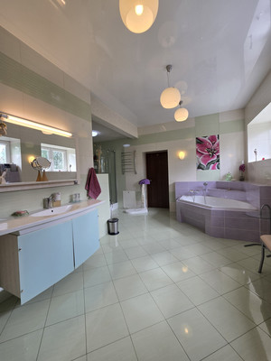 Продам дом, Южная ул, 7, Осоргино д, 0 км от города