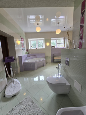 Продам дом, Южная ул, 7, Осоргино д, 0 км от города