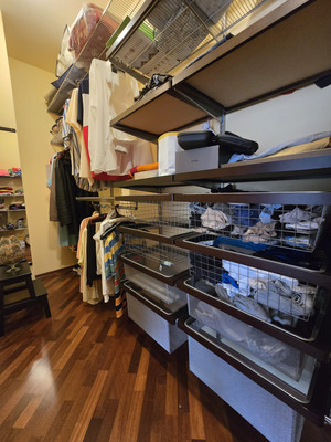 Продам дом, Южная ул, 7, Осоргино д, 0 км от города