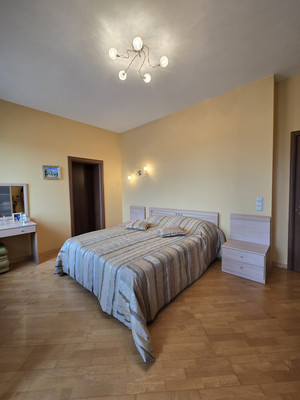 Продам дом, Южная ул, 7, Осоргино д, 0 км от города