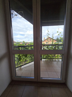 Продам дом, Южная ул, 7, Осоргино д, 0 км от города