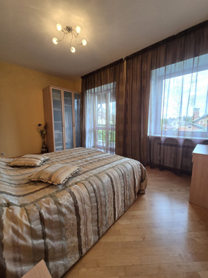 Продам дом, Южная ул, 7, Осоргино д, 0 км от города