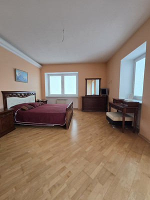 Продам дом, Южная ул, 7, Осоргино д, 0 км от города