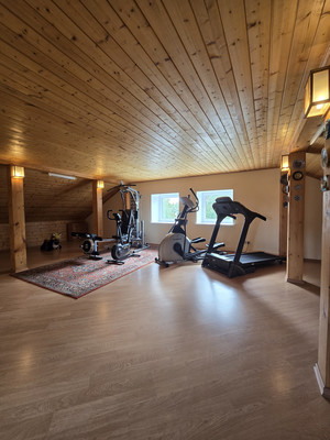 Продам дом, Южная ул, 7, Осоргино д, 0 км от города