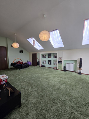 Продам дом, Южная ул, 7, Осоргино д, 0 км от города