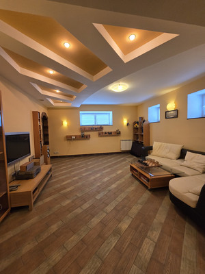 Продам дом, Южная ул, 7, Осоргино д, 0 км от города