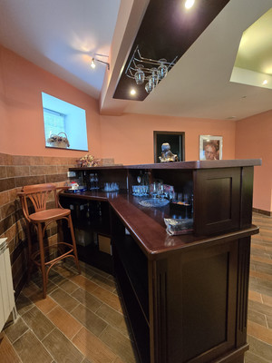 Продам дом, Южная ул, 7, Осоргино д, 0 км от города