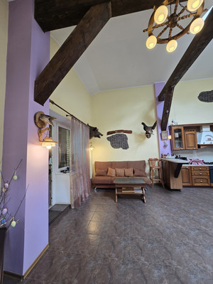 Продам дом, Южная ул, 7, Осоргино д, 0 км от города