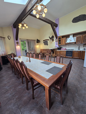 Продам дом, Южная ул, 7, Осоргино д, 0 км от города