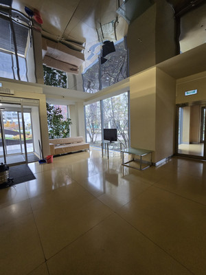 Продам трехкомнатную (3-комн.) квартиру, Маршала Жукова пр-кт, 43к3, Москва г