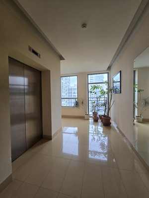 Продам трехкомнатную (3-комн.) квартиру, Маршала Жукова пр-кт, 43к3, Москва г