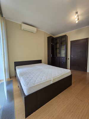 Продам трехкомнатную (3-комн.) квартиру, Маршала Жукова пр-кт, 43к3, Москва г