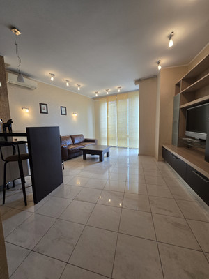 Продам трехкомнатную (3-комн.) квартиру, Маршала Жукова пр-кт, 43к3, Москва г