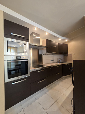 Продам трехкомнатную (3-комн.) квартиру, Маршала Жукова пр-кт, 43к3, Москва г