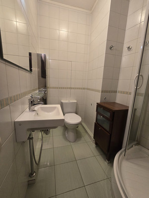 Продам трехкомнатную (3-комн.) квартиру, Маршала Жукова пр-кт, 43к3, Москва г