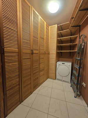 Продам трехкомнатную (3-комн.) квартиру, Маршала Жукова пр-кт, 43к3, Москва г