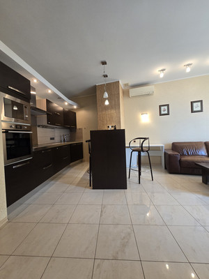 Продам трехкомнатную (3-комн.) квартиру, Маршала Жукова пр-кт, 43к3, Москва г