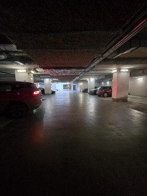 Продам трехкомнатную (3-комн.) квартиру, Маршала Жукова пр-кт, 43к3, Москва г