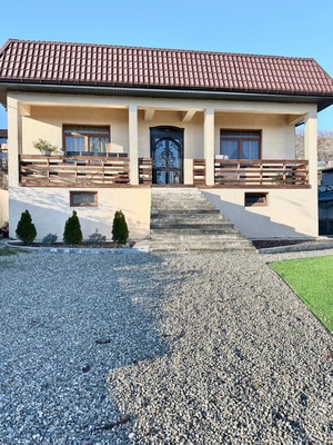 Продам дом, Юг снт, 49А, Сочи г, 0 км от города