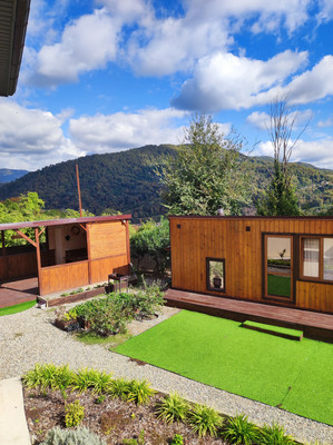 Продам дом, Юг снт, 49А, Сочи г, 0 км от города