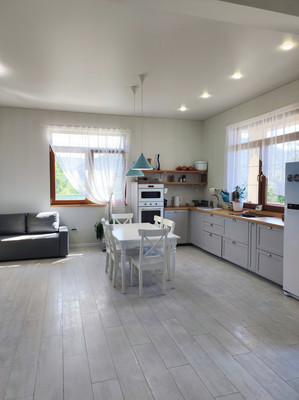 Продам дом, Юг снт, 49А, Сочи г, 0 км от города