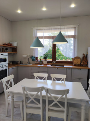 Продам дом, Юг снт, 49А, Сочи г, 0 км от города