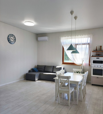 Продам дом, Юг снт, 49А, Сочи г, 0 км от города