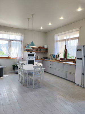 Продам дом, Юг снт, 49А, Сочи г, 0 км от города