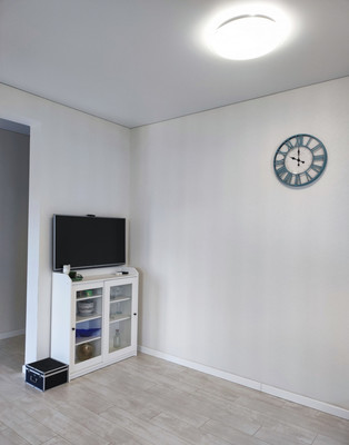 Продам дом, Юг снт, 49А, Сочи г, 0 км от города