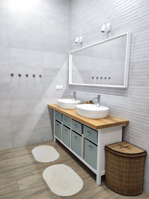 Продам дом, Юг снт, 49А, Сочи г, 0 км от города