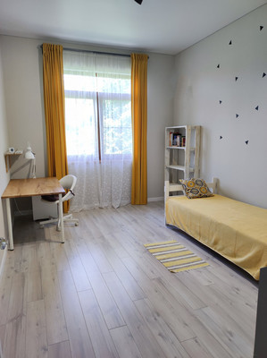 Продам дом, Юг снт, 49А, Сочи г, 0 км от города