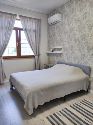 Продам дом, Юг снт, 49А, Сочи г, 0 км от города