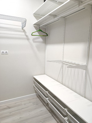 Продам дом, Юг снт, 49А, Сочи г, 0 км от города