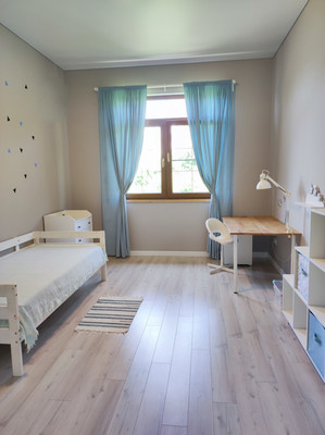 Продам дом, Юг снт, 49А, Сочи г, 0 км от города