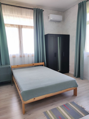 Продам дом, Юг снт, 49А, Сочи г, 0 км от города