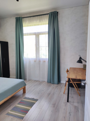 Продам дом, Юг снт, 49А, Сочи г, 0 км от города